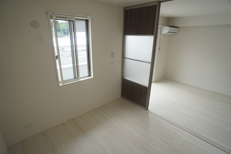 Bela　suno その他35