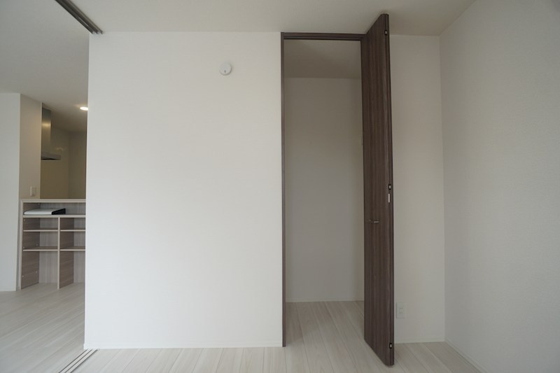 Bela　suno その他37