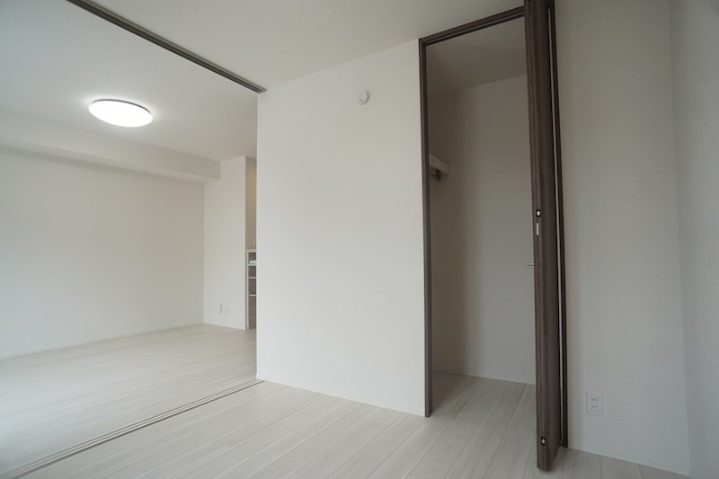 Bela　suno その他38