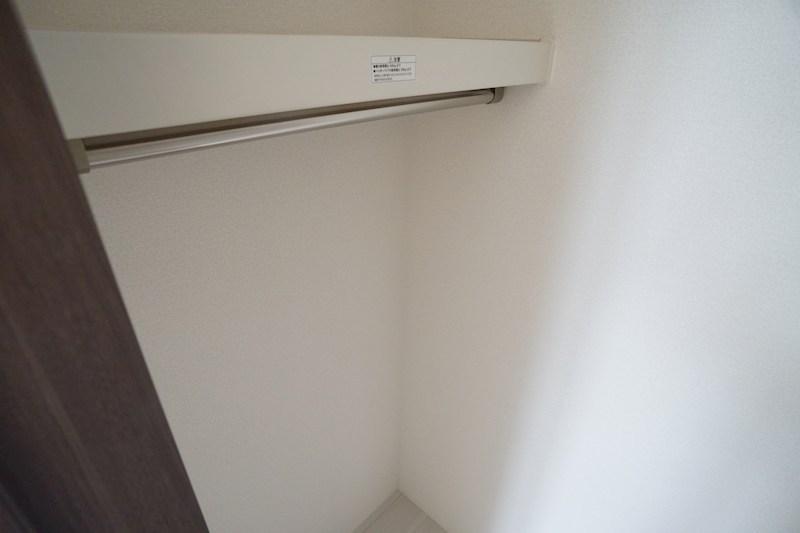 Bela　suno その他40