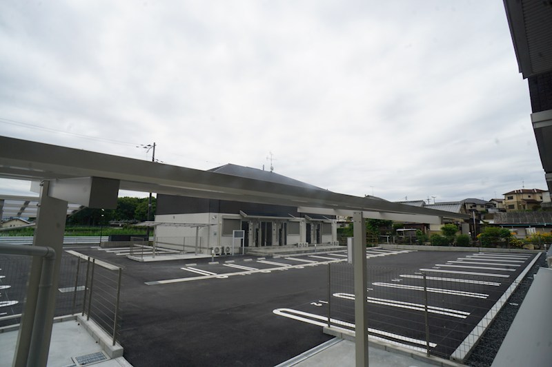 Bela　suno その他42