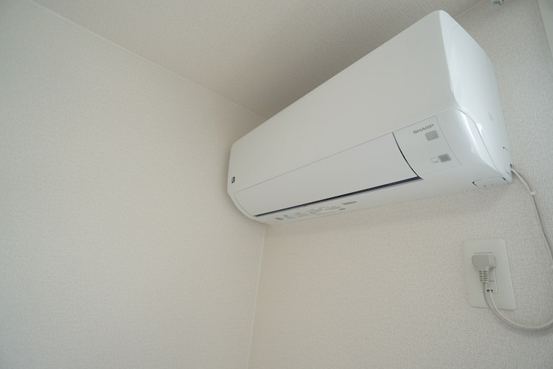 Bela　suno その他5
