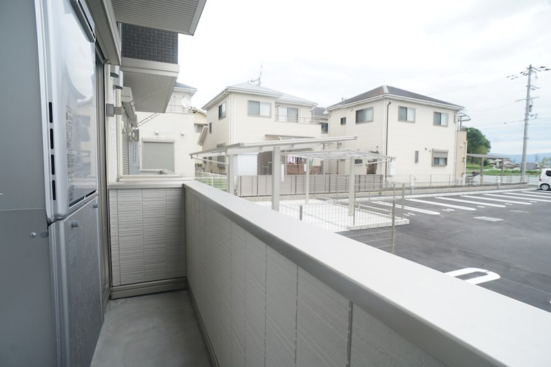 Bela　suno その他6