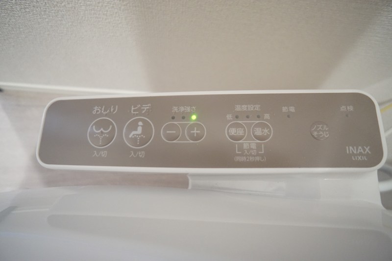 Bela　suno その他10