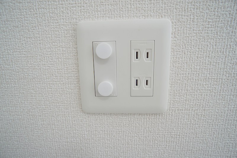 Bela　suno その他12