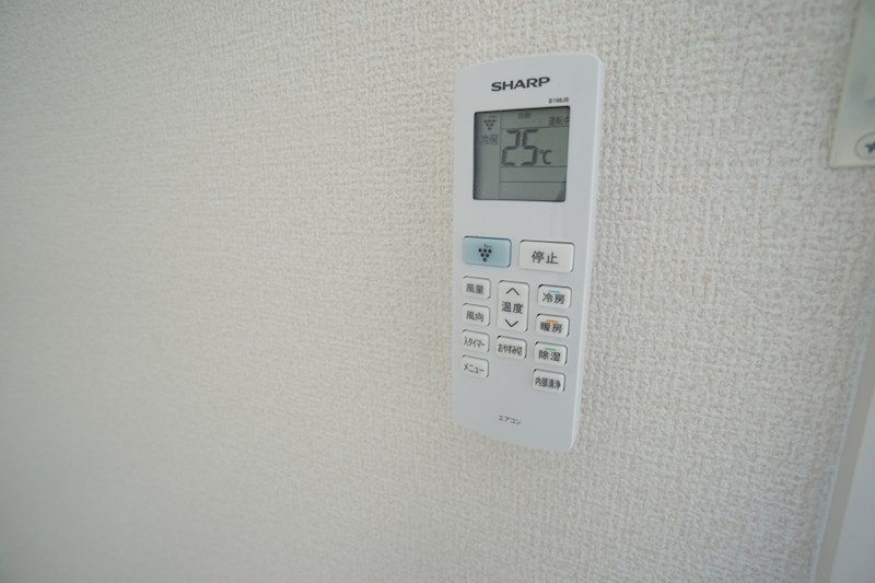 Bela　suno その他13