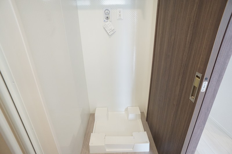 Bela　suno その他16