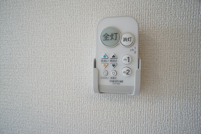 Bela　suno その他18