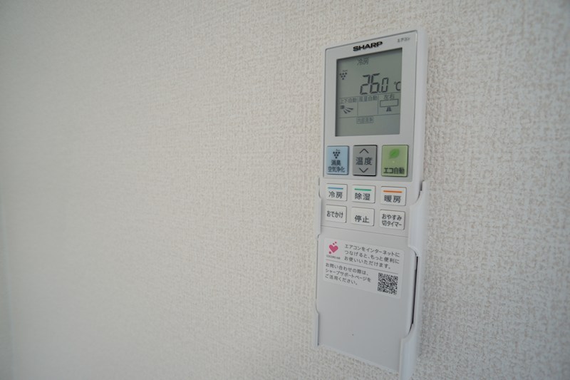 Bela　suno その他23