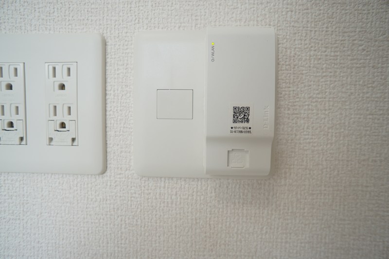 Bela　suno その他25