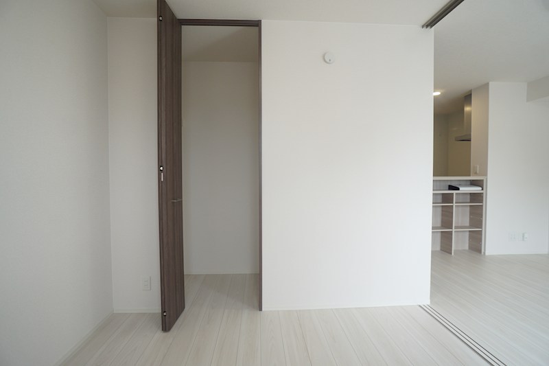 Bela　suno その他26