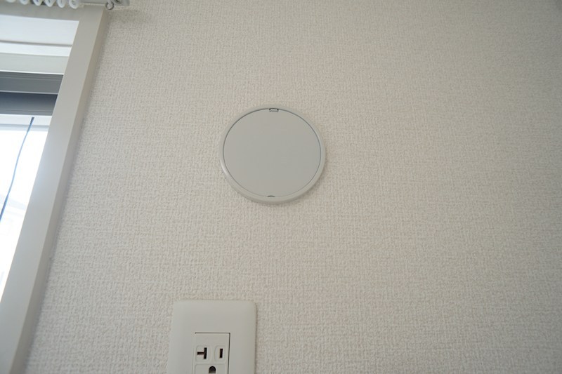 Bela　suno その他27