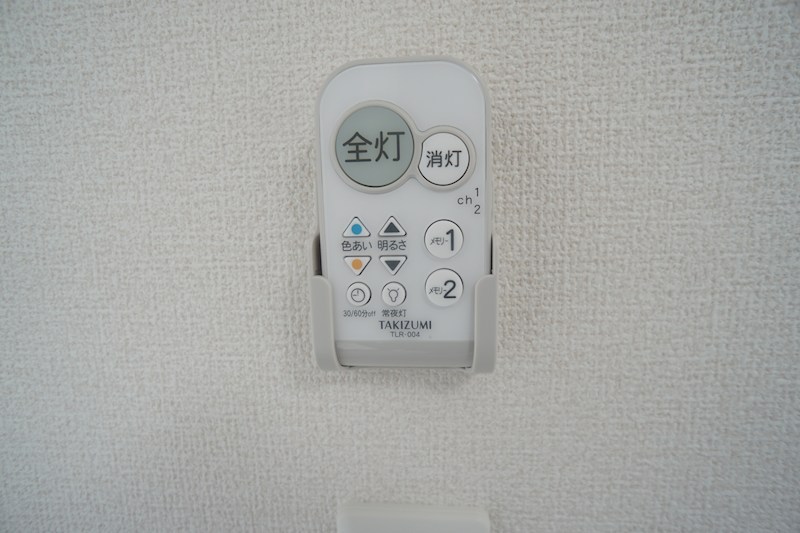 Bela　suno その他28
