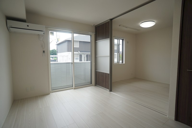Bela　suno その他35