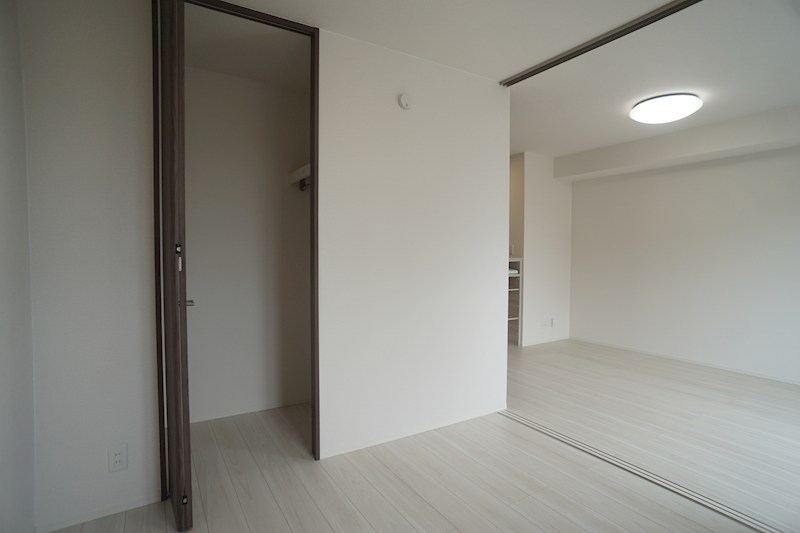 Bela　suno その他39