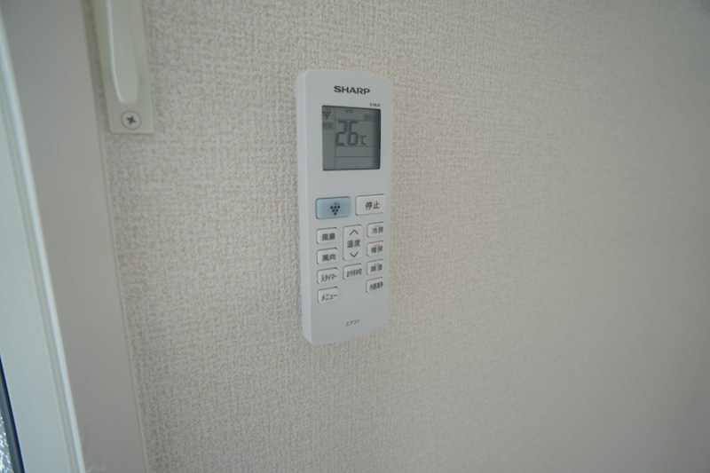 Bela　suno その他9