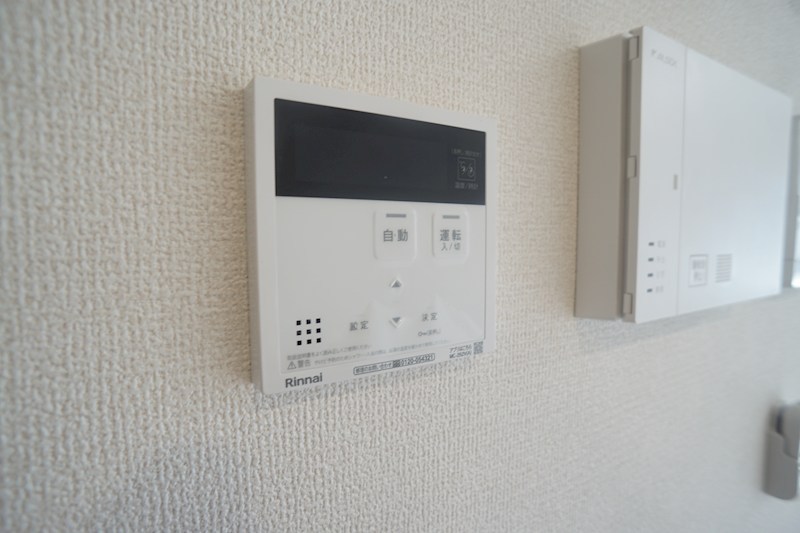 Bela　suno その他13