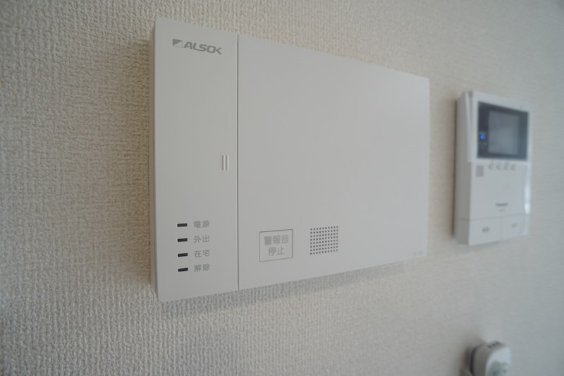 Bela　suno その他15