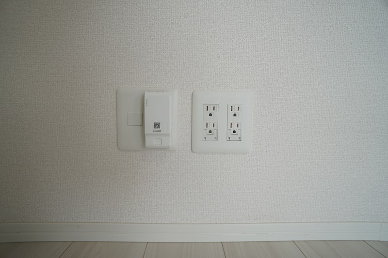 Bela　suno その他17