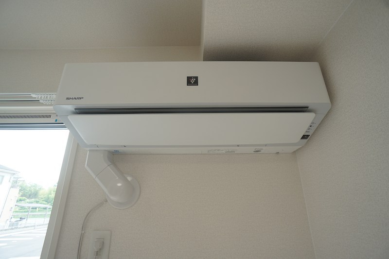 Bela　suno その他18
