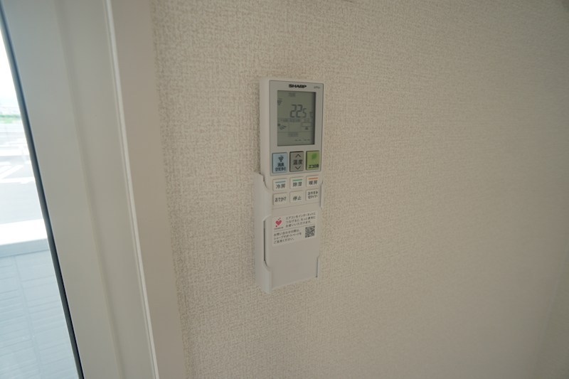 Bela　suno その他19
