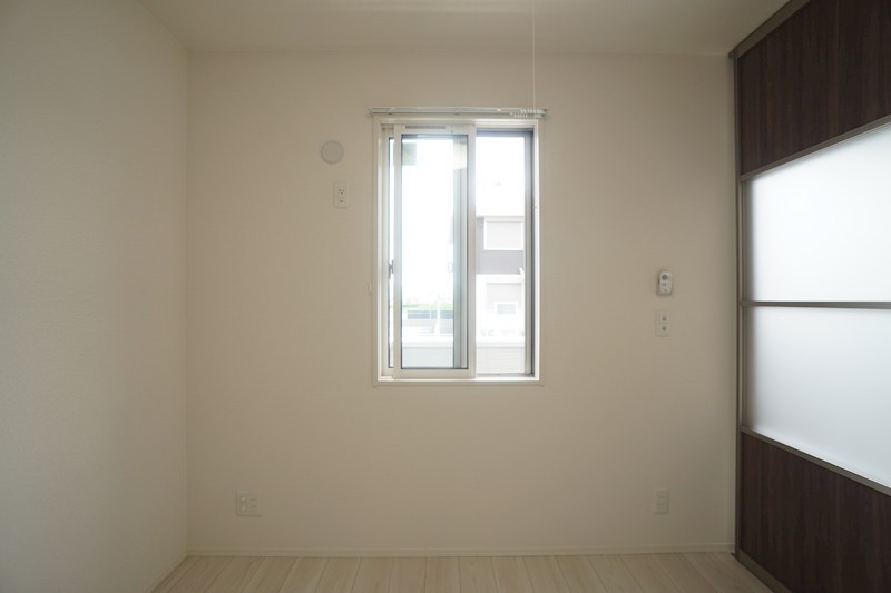 Bela　suno その他28