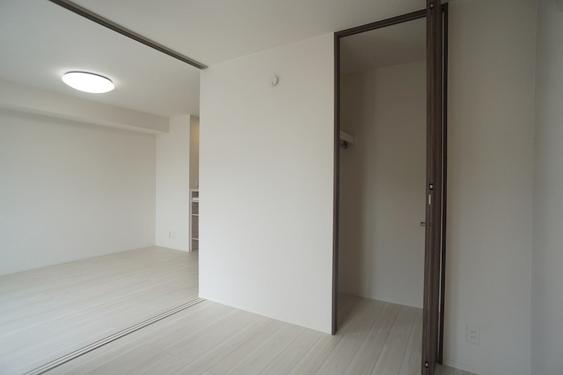 Bela　suno その他29