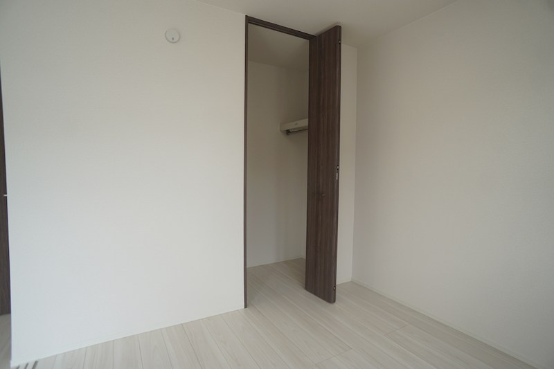 Bela　suno その他30