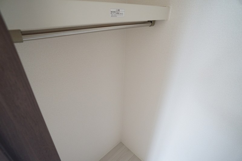 Bela　suno その他32