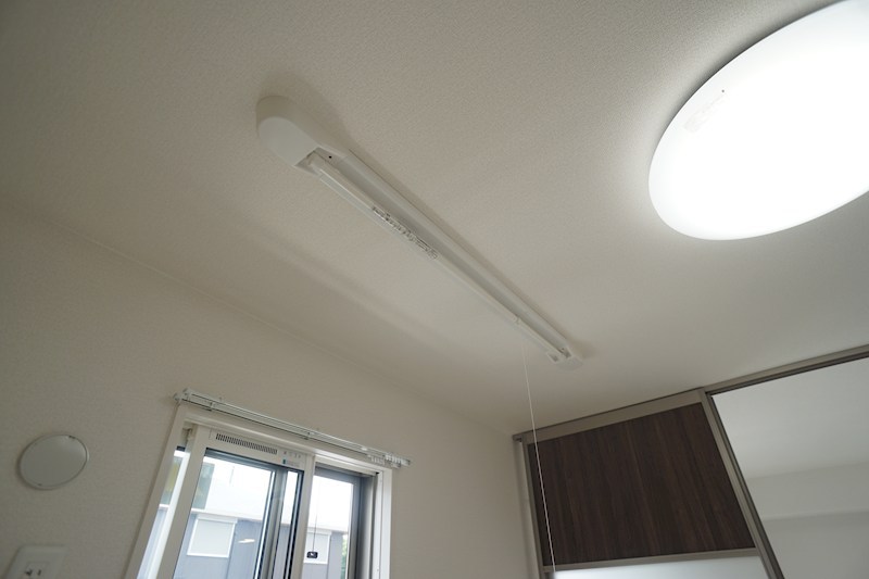 Bela　suno その他35