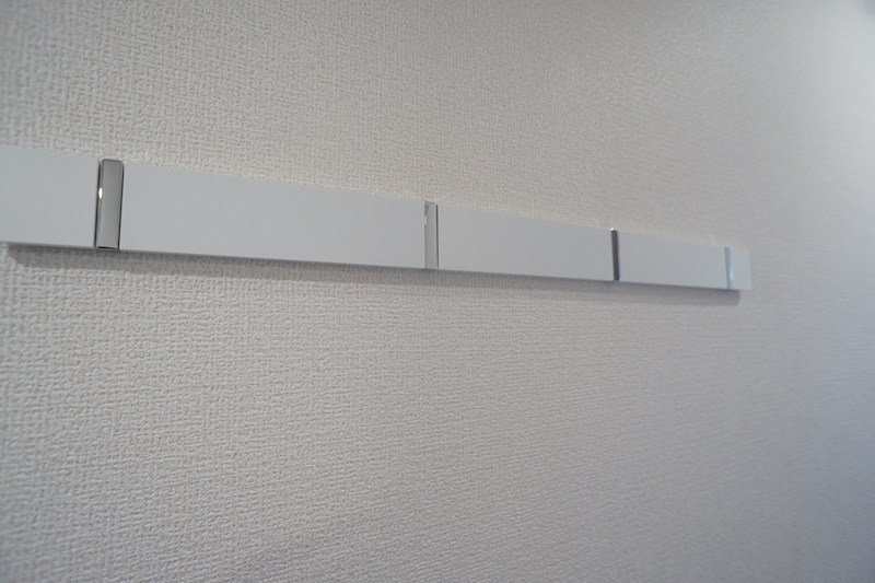 Bela　suno その他39