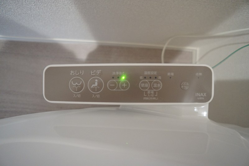 Bela　suno その他40