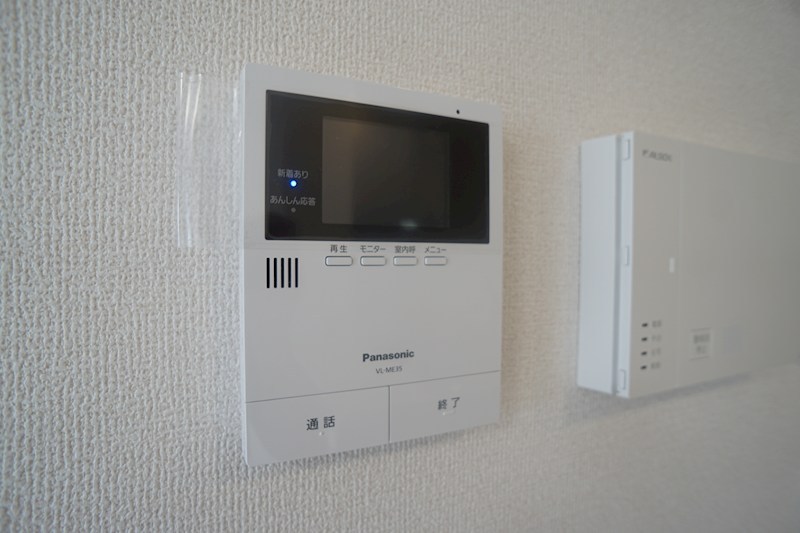 Bela　suno その他4