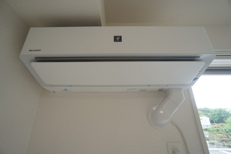 Bela　suno その他5