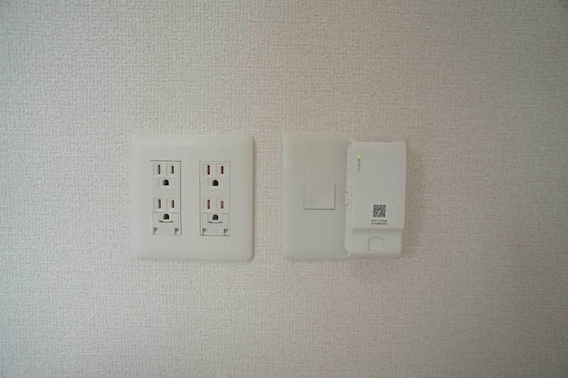 Bela　suno その他7