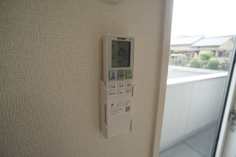 Bela　suno その他8
