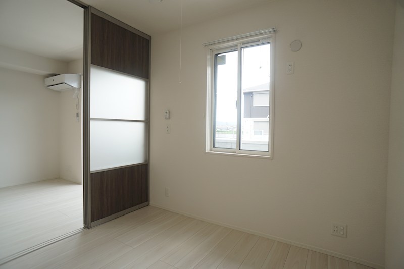 Bela　suno その他10