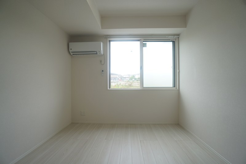 Bela　suno その他17