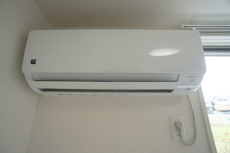 Bela　suno その他19