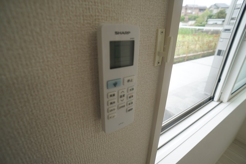 Bela　suno その他20
