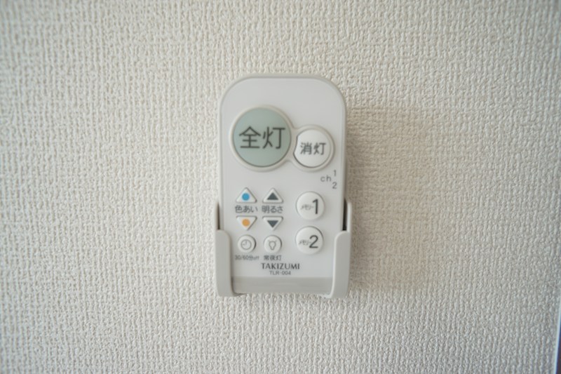 Bela　suno その他21