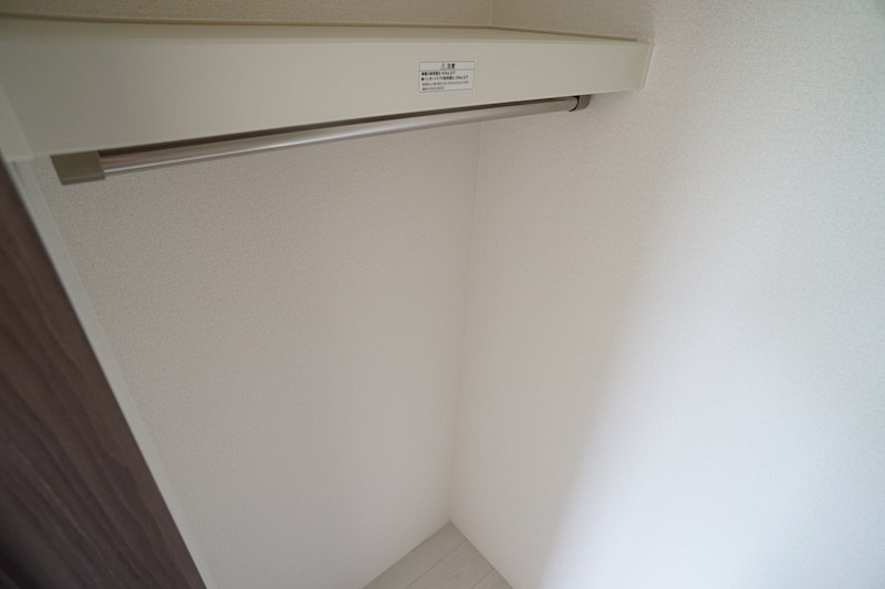 Bela　suno その他24