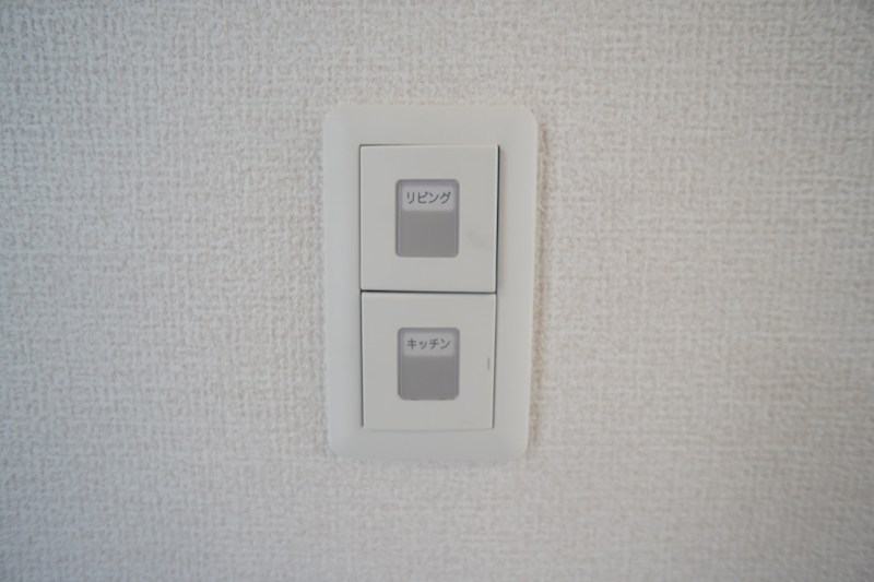 Bela　suno その他25