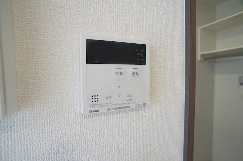 Bela　suno その他39