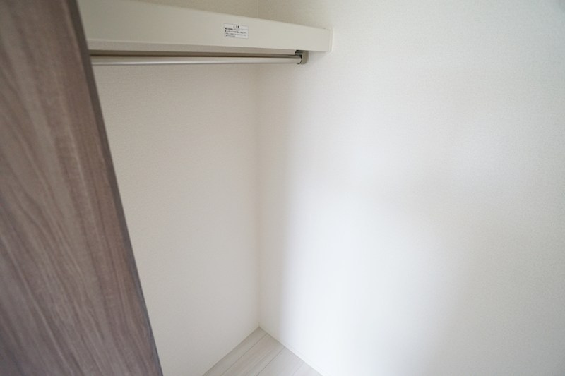 Bela　suno その他3