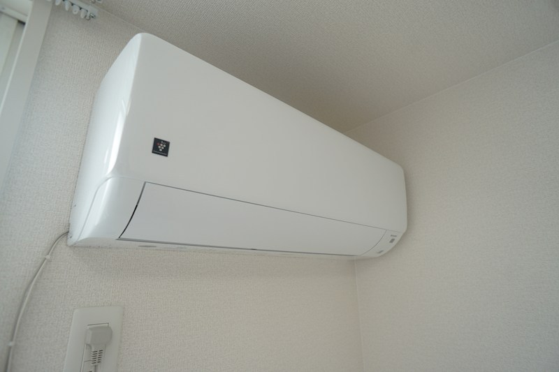 Bela　suno その他5