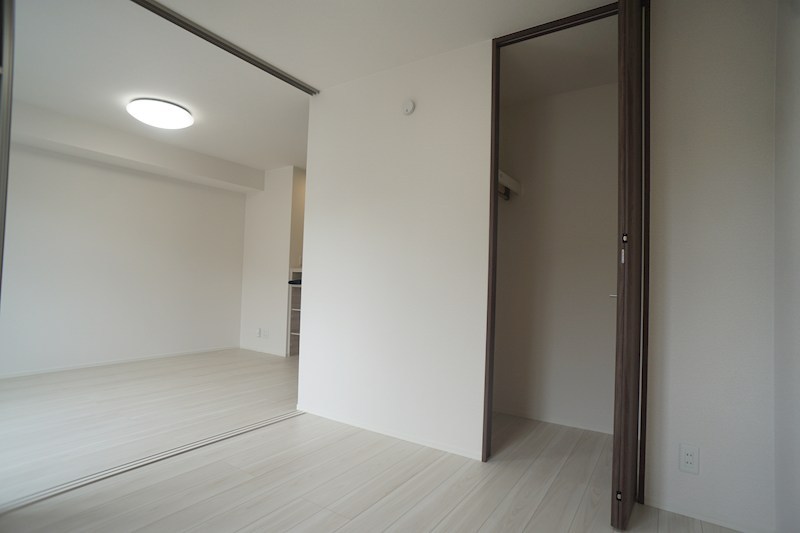 Bela　suno その他6
