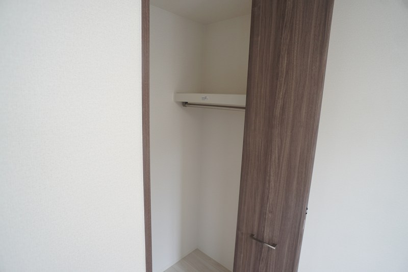 Bela　suno その他7