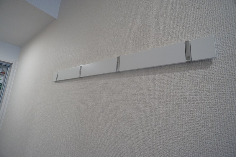 Bela　suno その他10