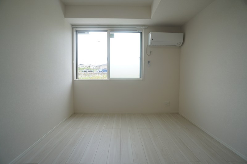 Bela　suno その他15